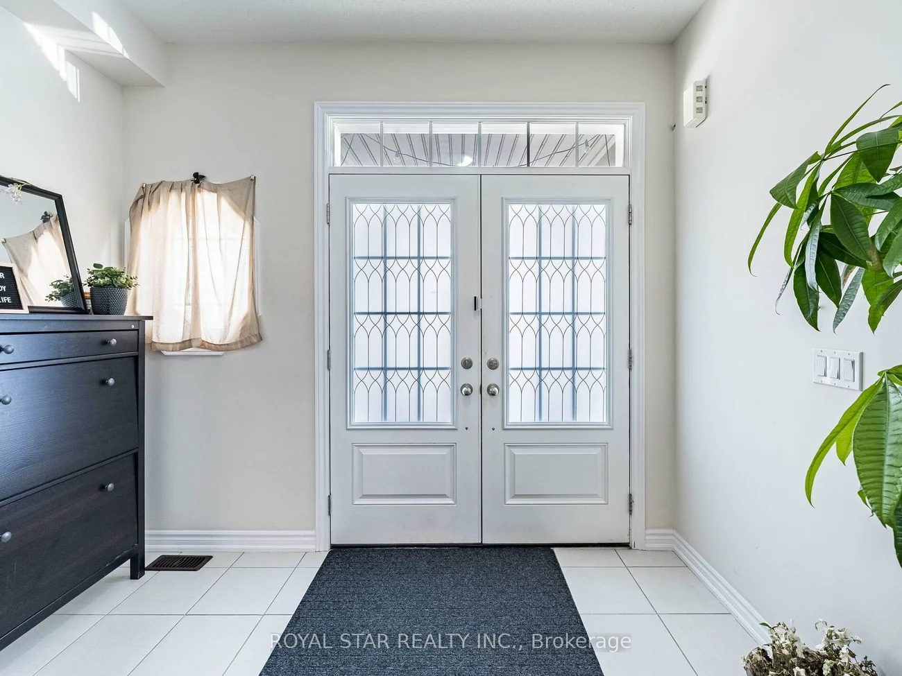 178, Newhouse, Rural Caledon, Caledon