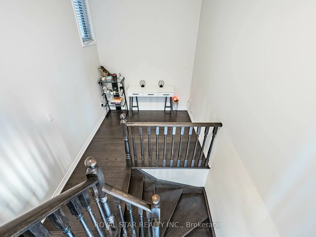 178, Newhouse, Rural Caledon, Caledon