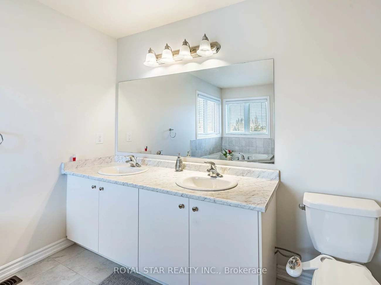 178, Newhouse, Rural Caledon, Caledon