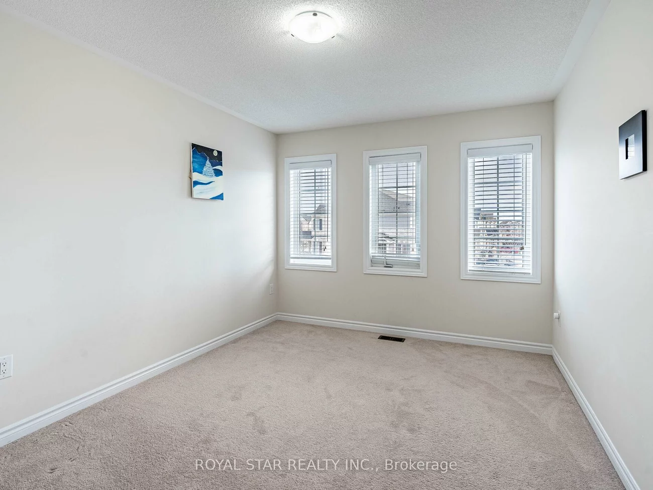 178, Newhouse, Rural Caledon, Caledon