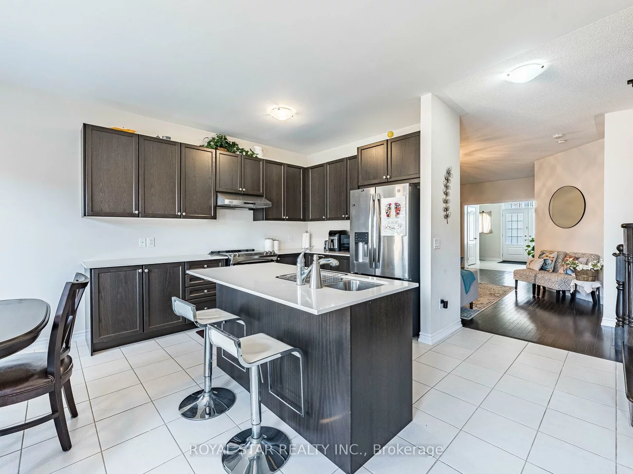 178, Newhouse, Rural Caledon, Caledon