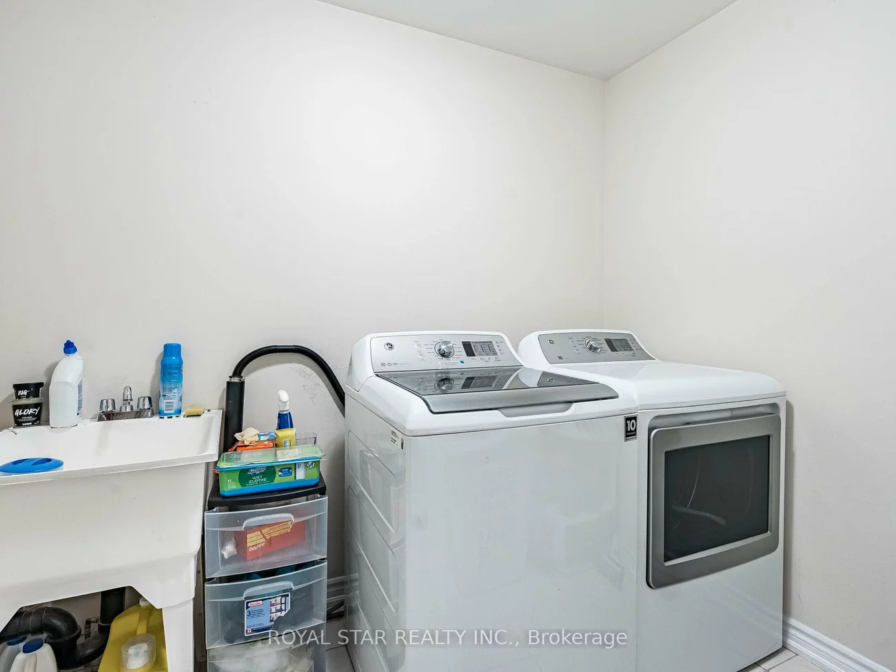 178, Newhouse, Rural Caledon, Caledon