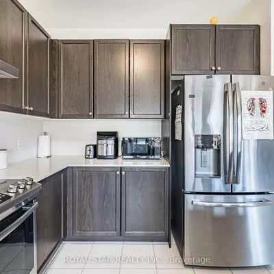 178, Newhouse, Rural Caledon, Caledon