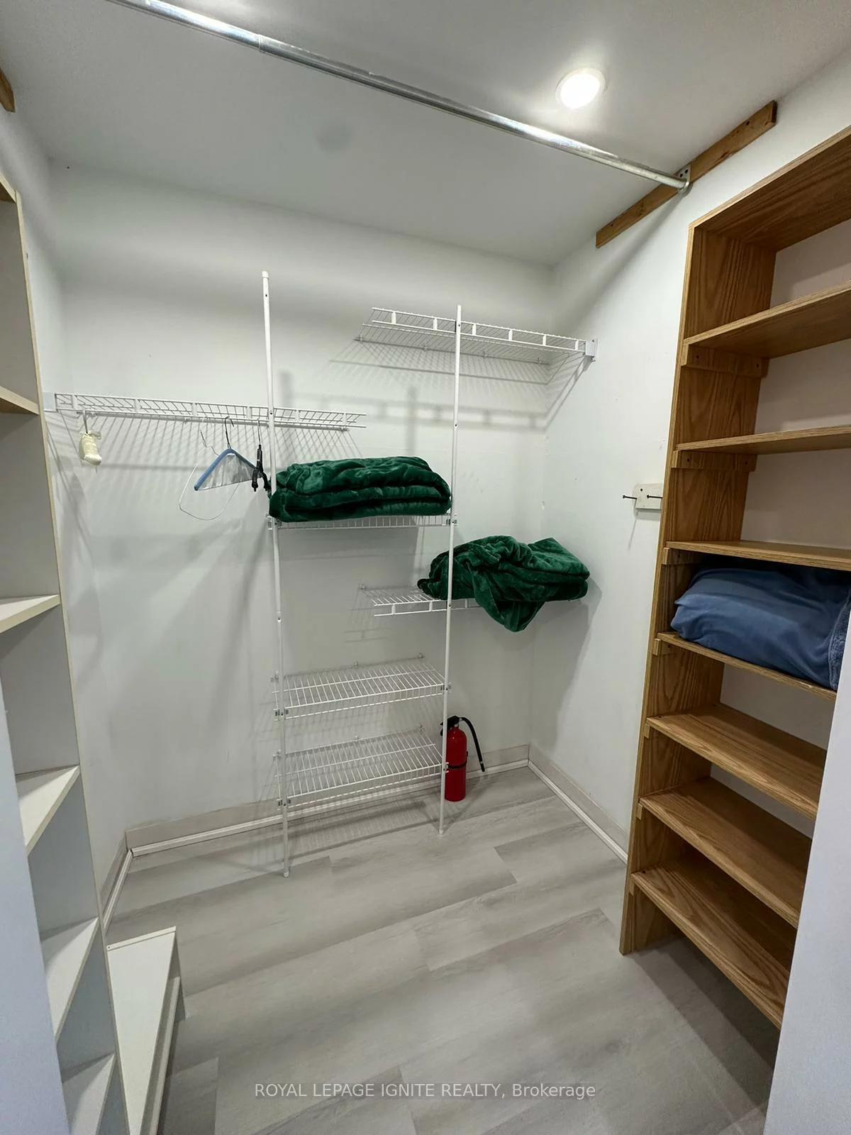 5812, Beech Grove, Rural Caledon, Caledon