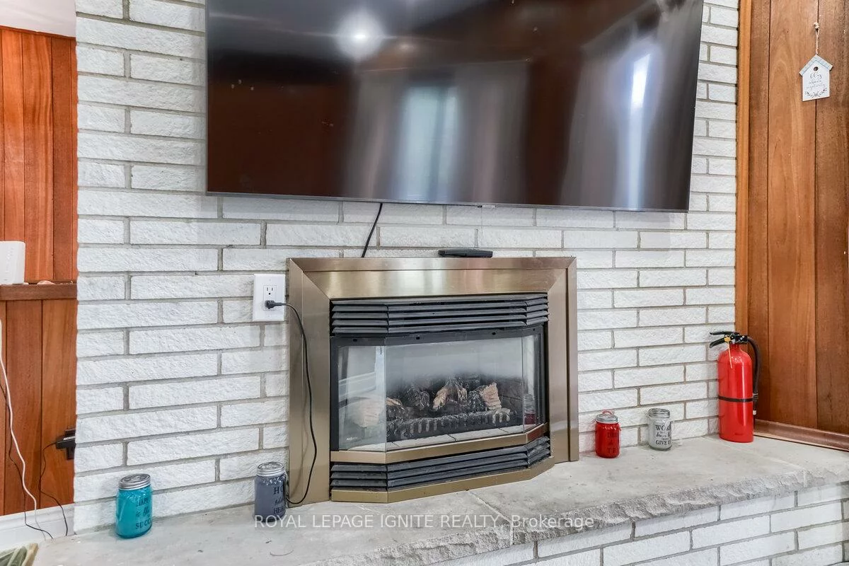 5812, Beech Grove, Rural Caledon, Caledon