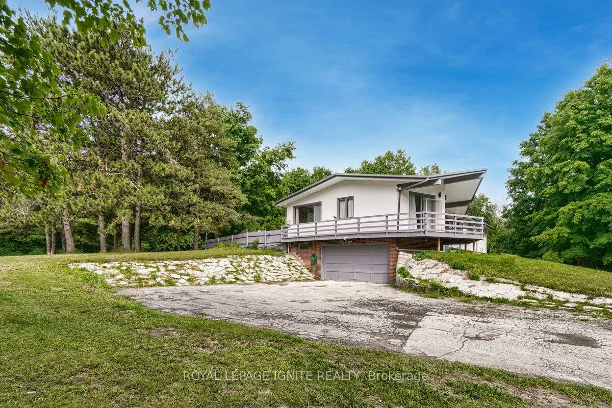 5812, Beech Grove, Rural Caledon, Caledon