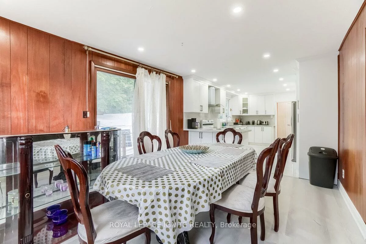 5812, Beech Grove, Rural Caledon, Caledon