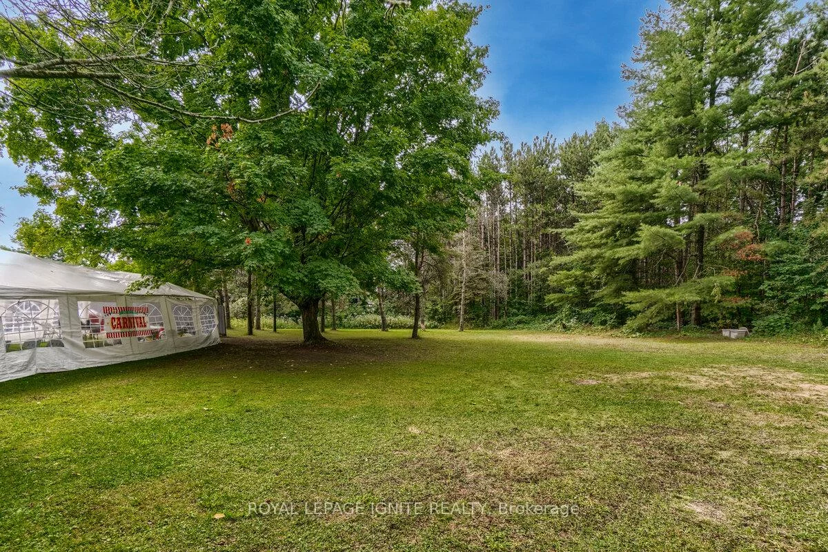 5812, Beech Grove, Rural Caledon, Caledon