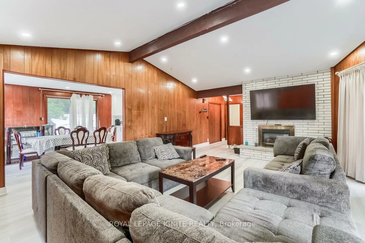 5812, Beech Grove, Rural Caledon, Caledon