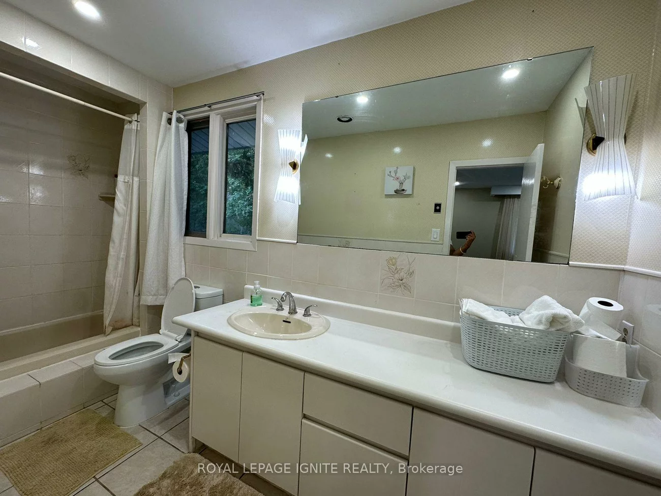 5812, Beech Grove, Rural Caledon, Caledon