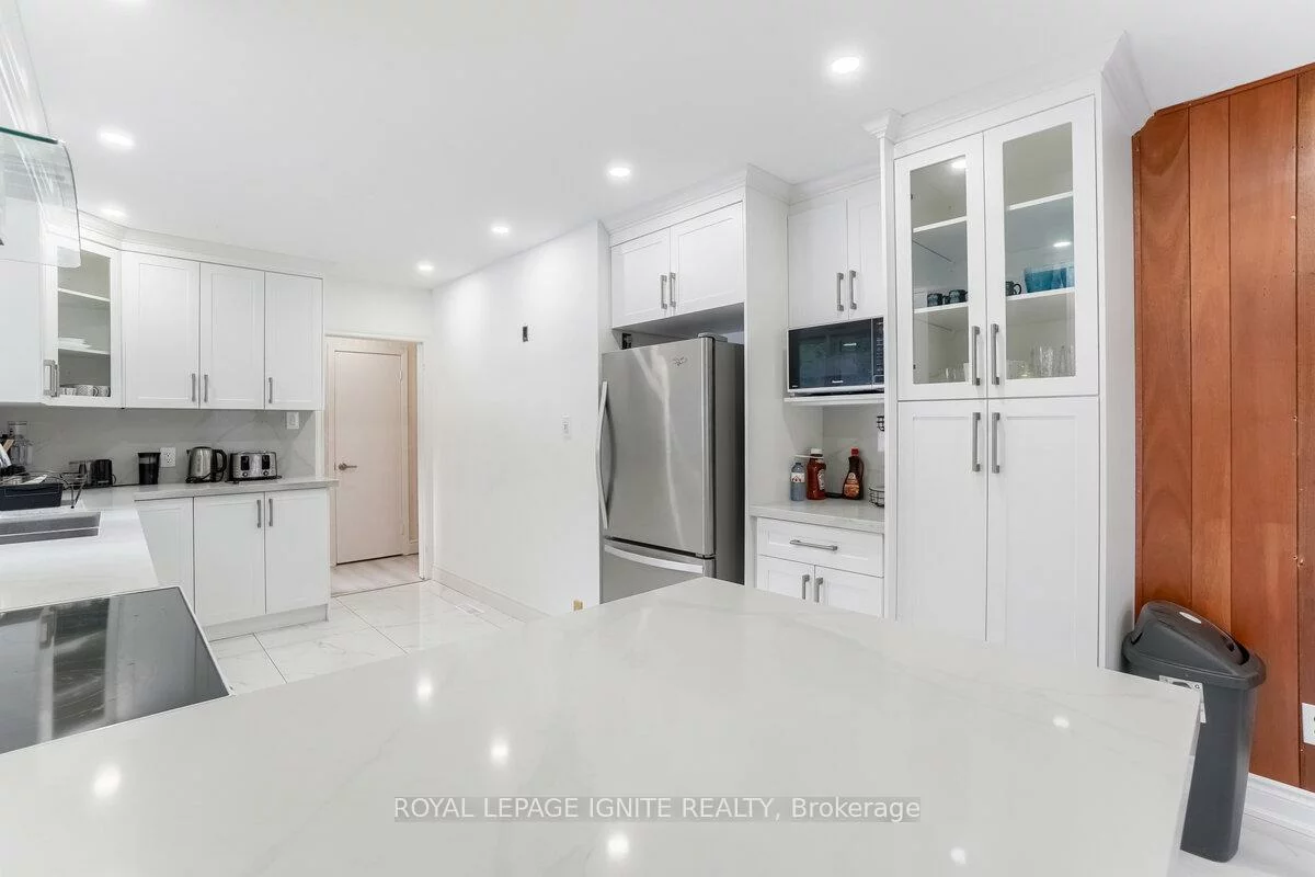 5812, Beech Grove, Rural Caledon, Caledon