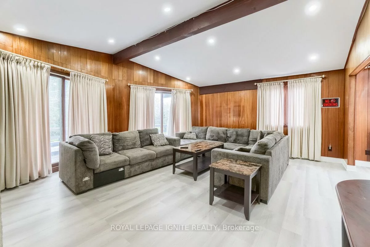 5812, Beech Grove, Rural Caledon, Caledon