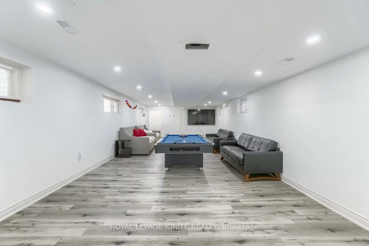 5812, Beech Grove, Rural Caledon, Caledon