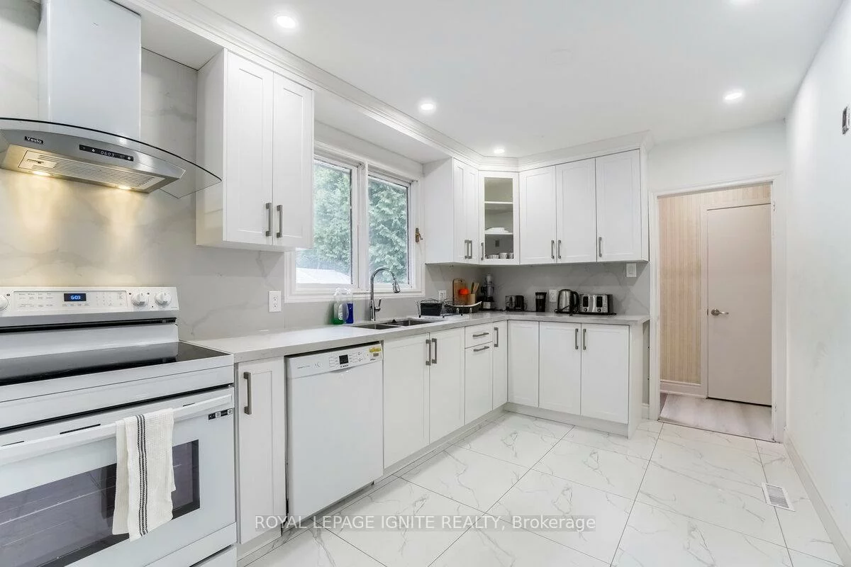 5812, Beech Grove, Rural Caledon, Caledon