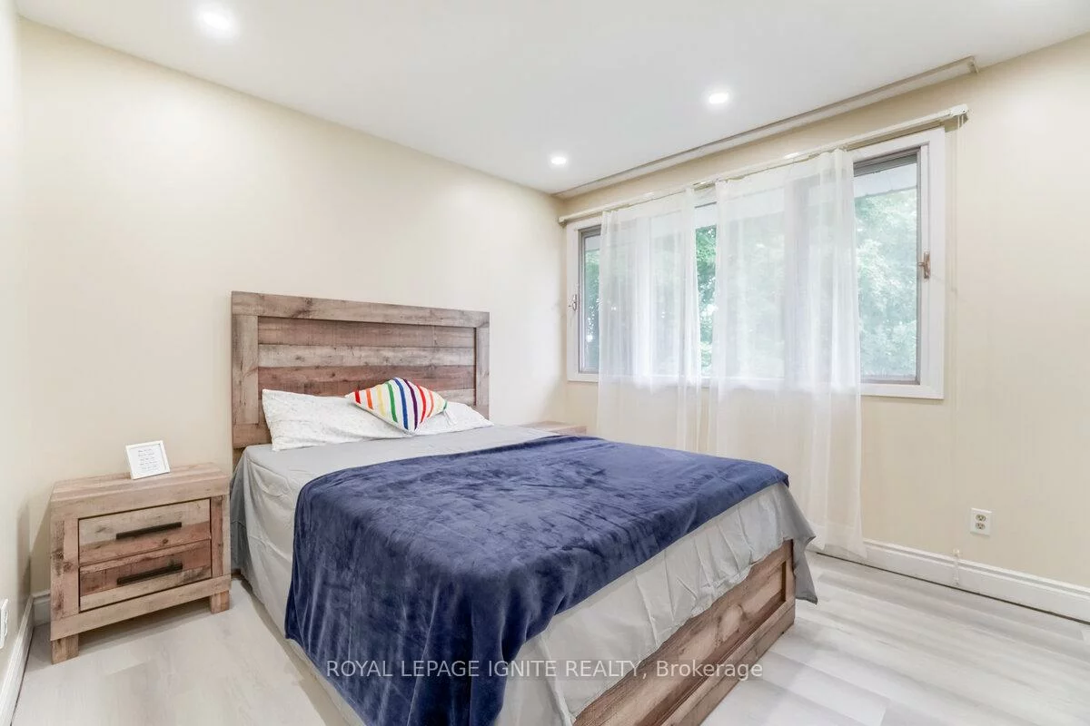 5812, Beech Grove, Rural Caledon, Caledon