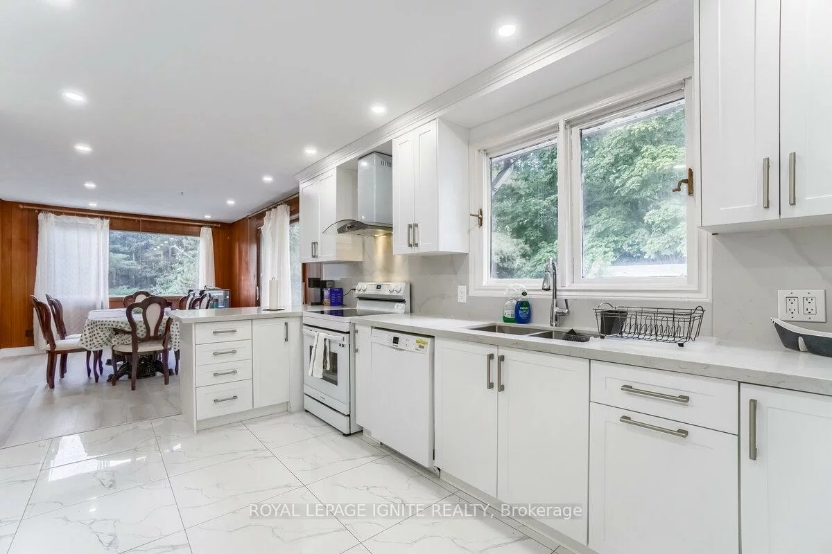 5812, Beech Grove, Rural Caledon, Caledon