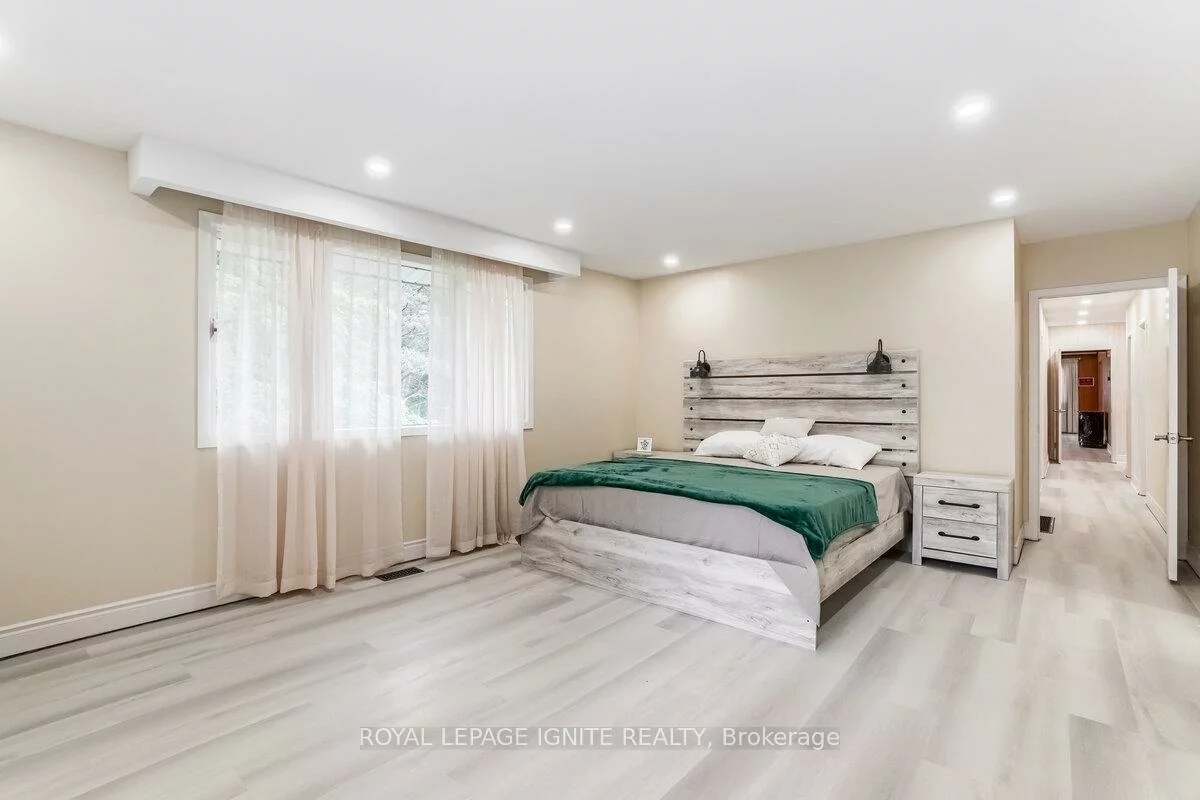 5812, Beech Grove, Rural Caledon, Caledon