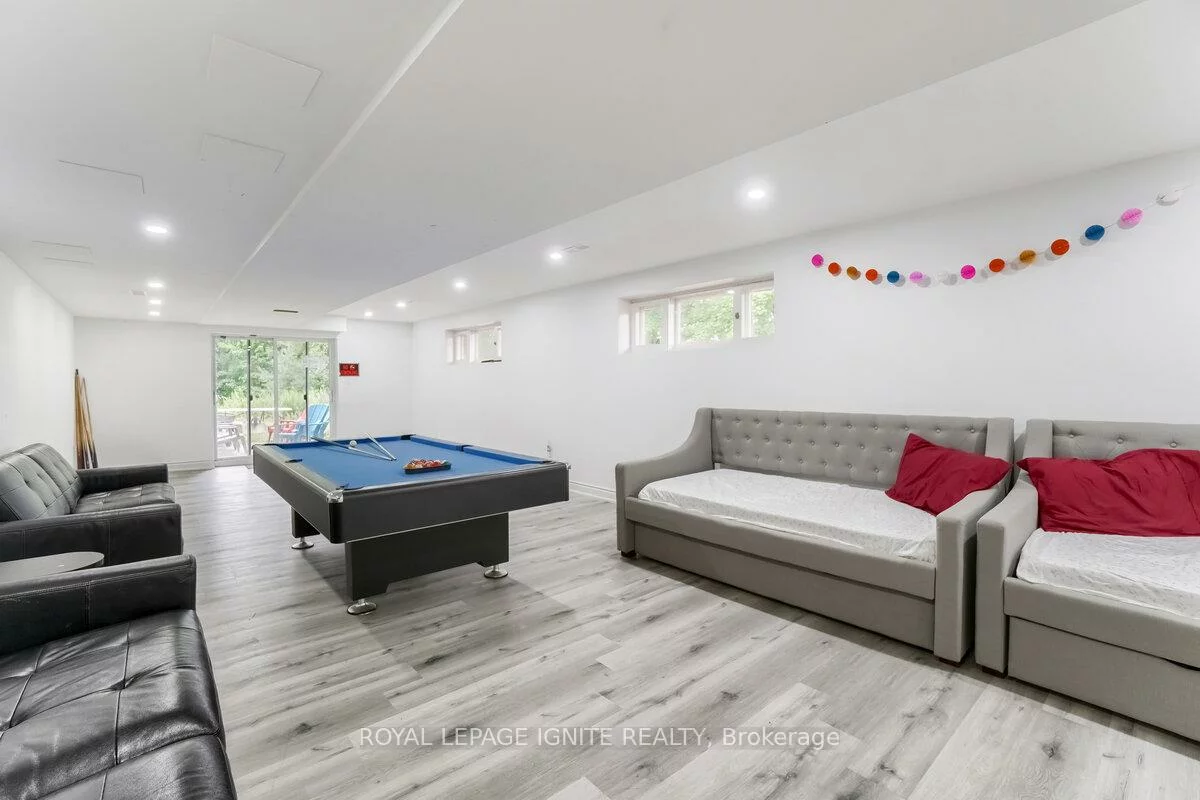 5812, Beech Grove, Rural Caledon, Caledon