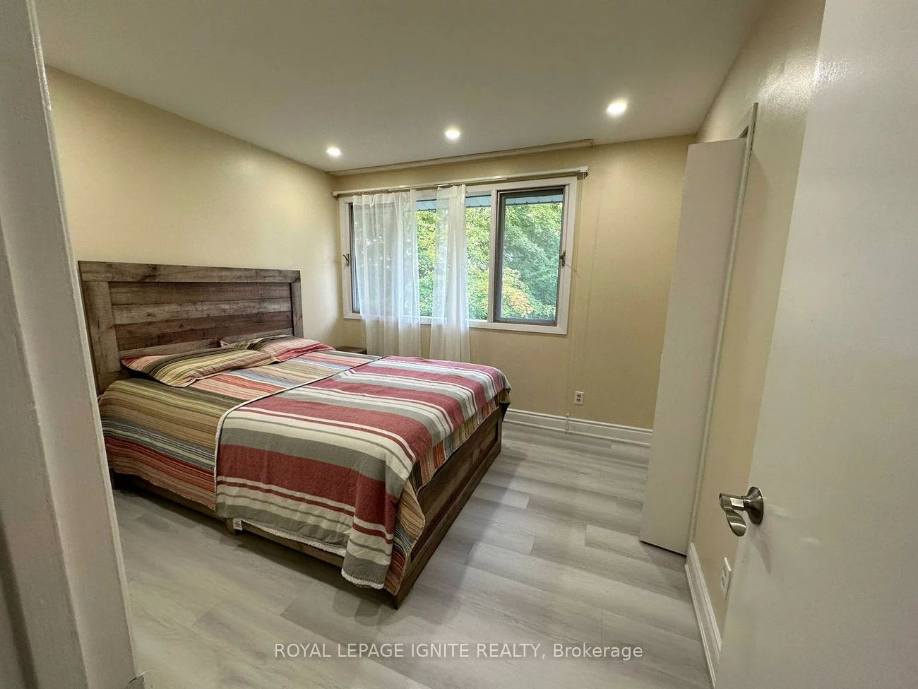 5812, Beech Grove, Rural Caledon, Caledon