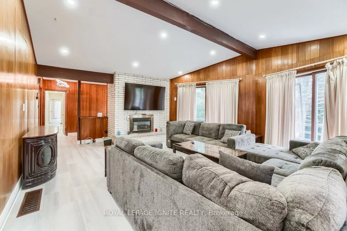 5812, Beech Grove, Rural Caledon, Caledon