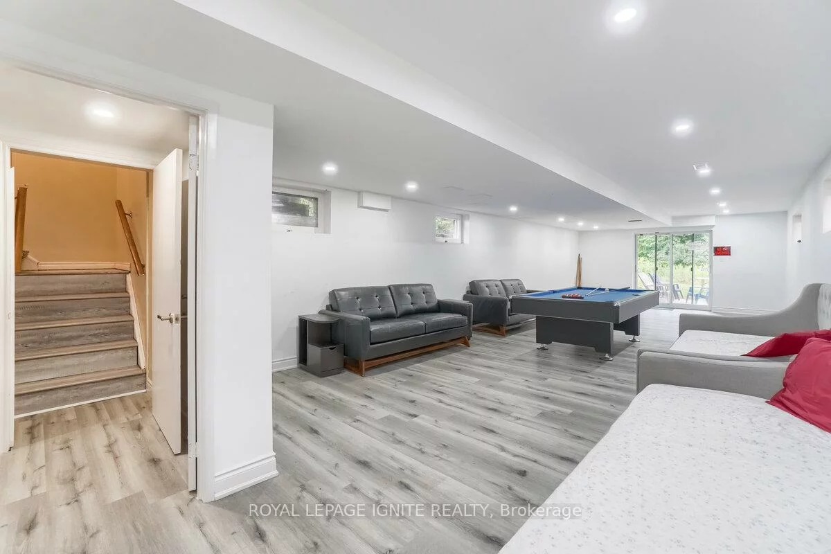 5812, Beech Grove, Rural Caledon, Caledon