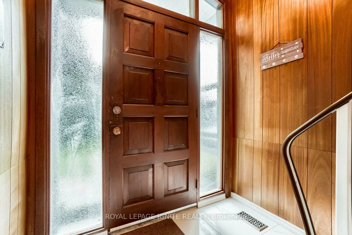 5812, Beech Grove, Rural Caledon, Caledon