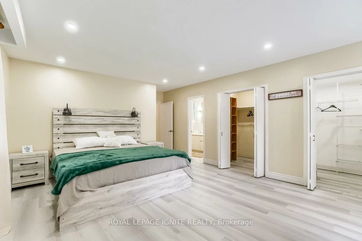 5812, Beech Grove, Rural Caledon, Caledon