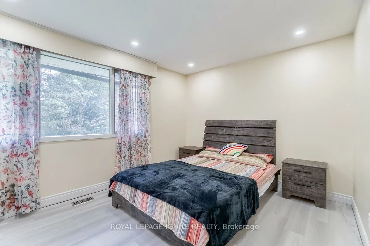 5812, Beech Grove, Rural Caledon, Caledon