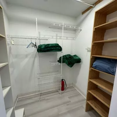 5812, Beech Grove, Rural Caledon, Caledon