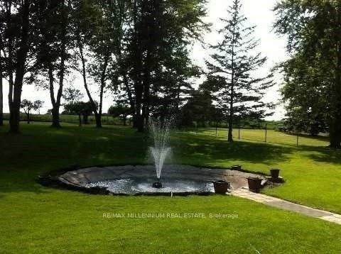 14384, Humber Station, Rural Caledon, Caledon