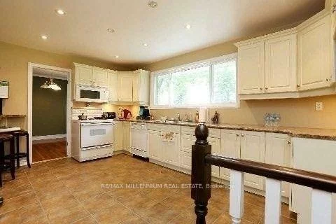 14384, Humber Station, Rural Caledon, Caledon