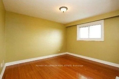 14384, Humber Station, Rural Caledon, Caledon