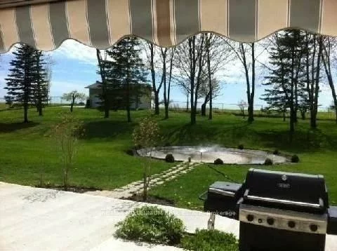 14384, Humber Station, Rural Caledon, Caledon