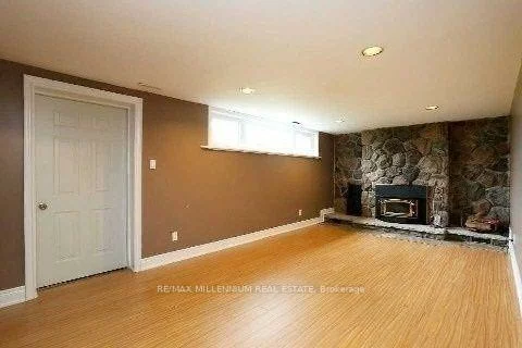 14384, Humber Station, Rural Caledon, Caledon