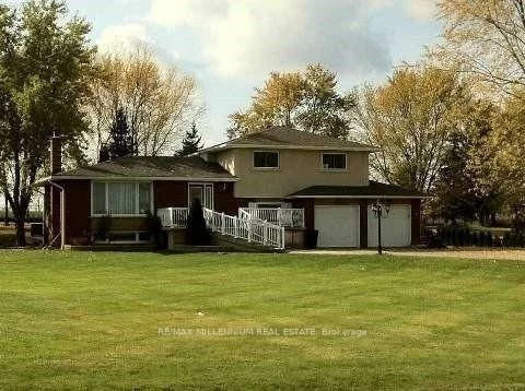 14384, Humber Station, Rural Caledon, Caledon