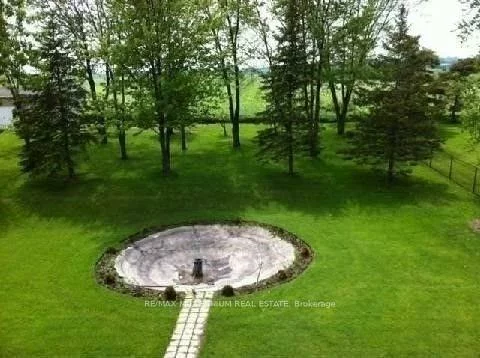 14384, Humber Station, Rural Caledon, Caledon