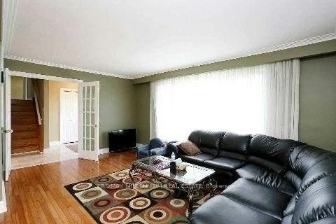 14384, Humber Station, Rural Caledon, Caledon