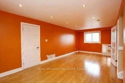 14384, Humber Station, Rural Caledon, Caledon