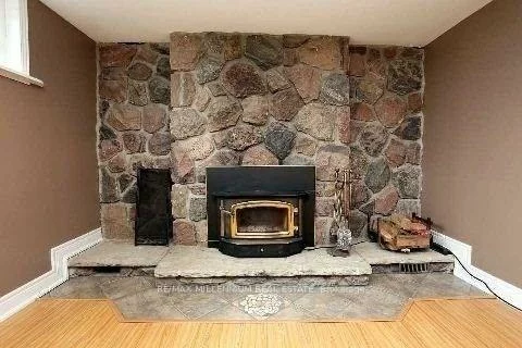 14384, Humber Station, Rural Caledon, Caledon