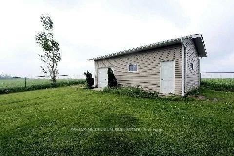 14384, Humber Station, Rural Caledon, Caledon