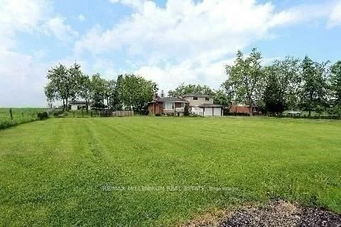 14384, Humber Station, Rural Caledon, Caledon