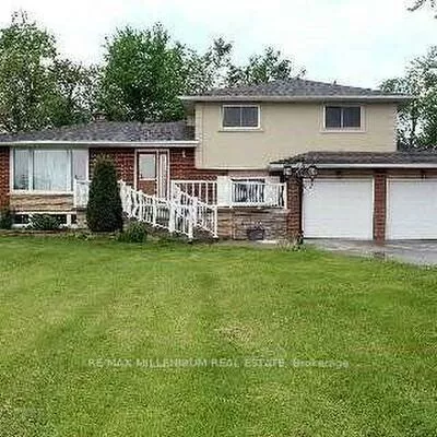 14384, Humber Station, Rural Caledon, Caledon