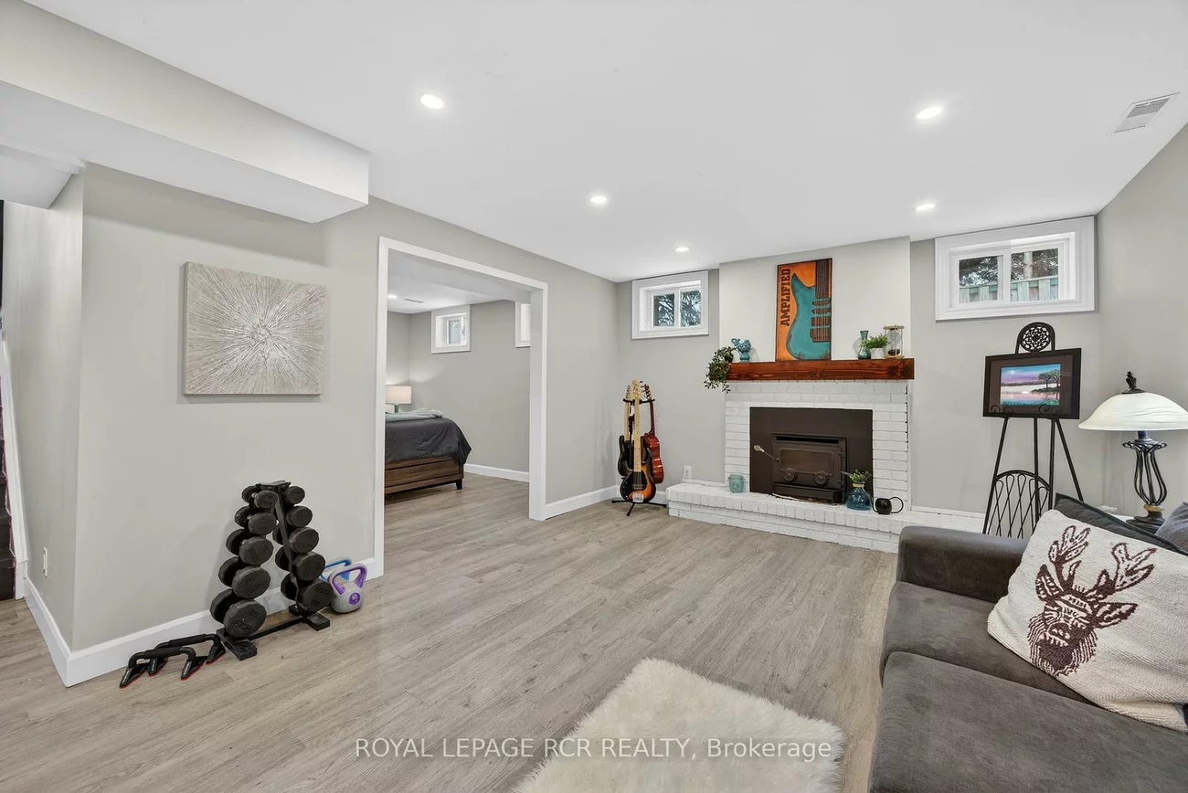 17, Arlow, Mono Mills, Caledon