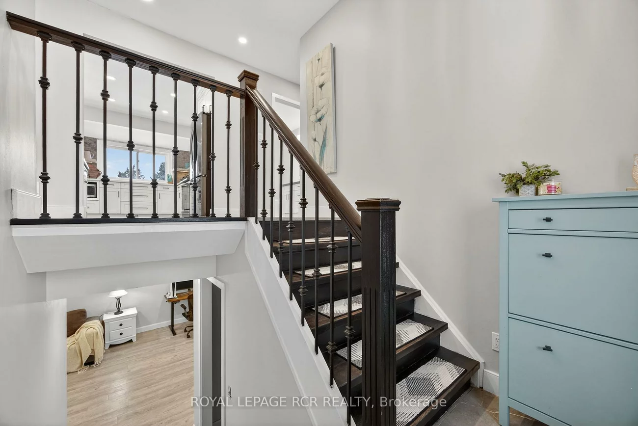 17, Arlow, Mono Mills, Caledon