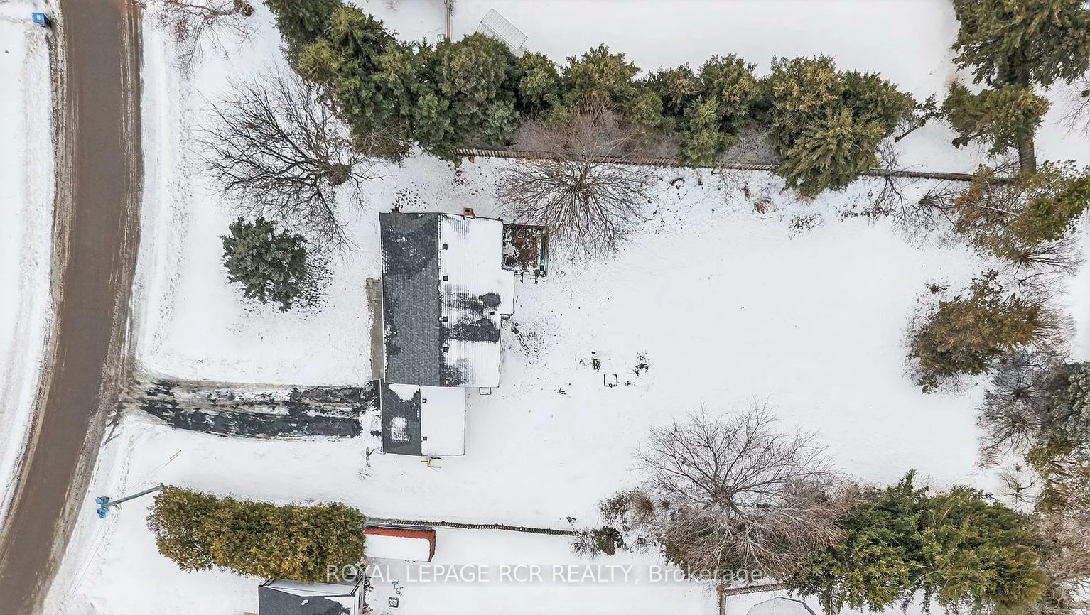 17, Arlow, Mono Mills, Caledon