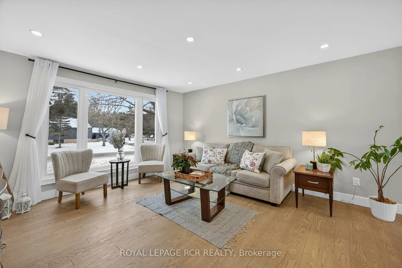 17, Arlow, Mono Mills, Caledon