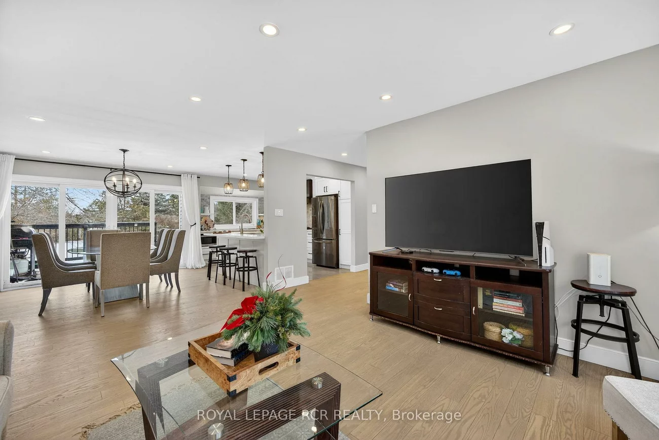 17, Arlow, Mono Mills, Caledon