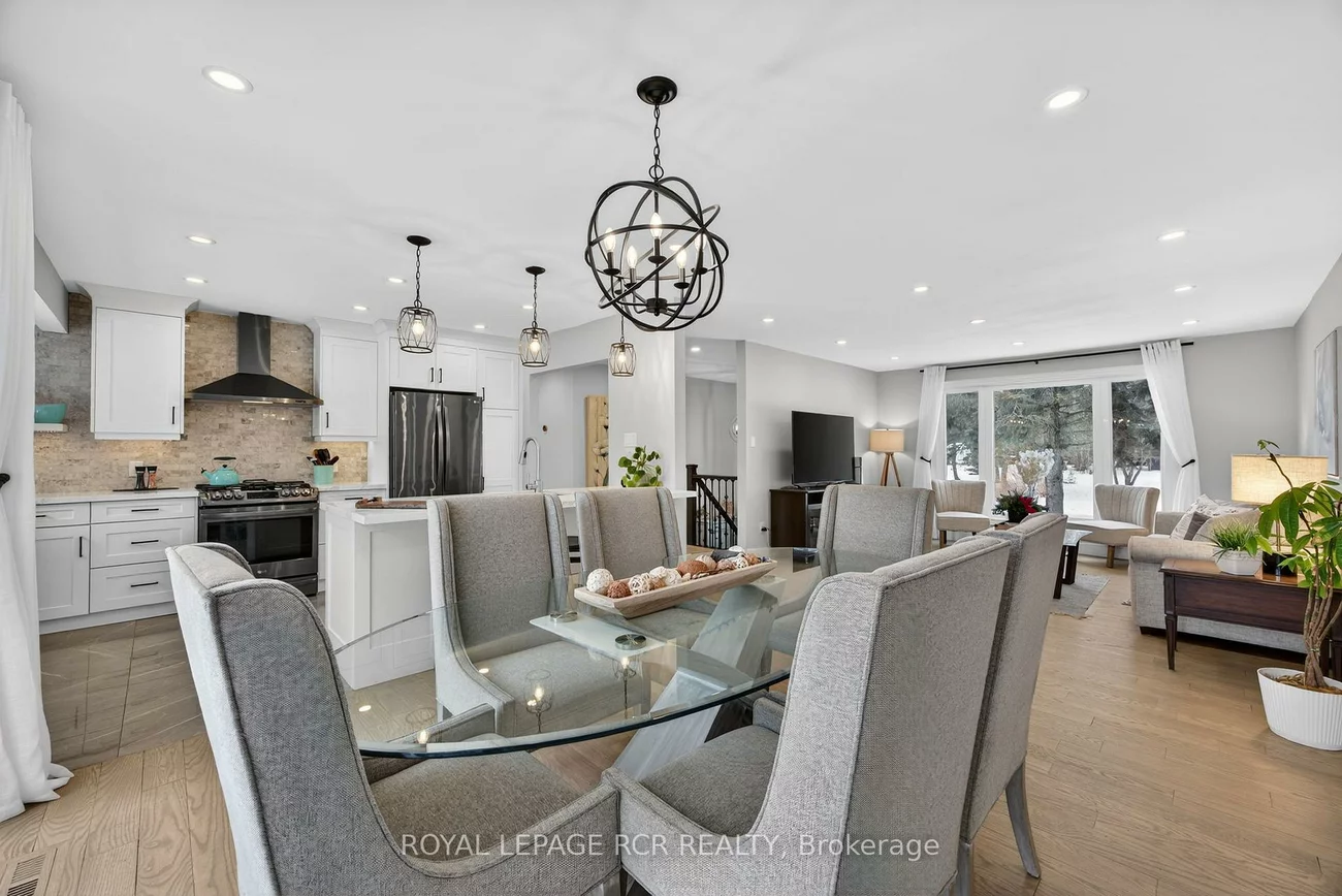 17, Arlow, Mono Mills, Caledon