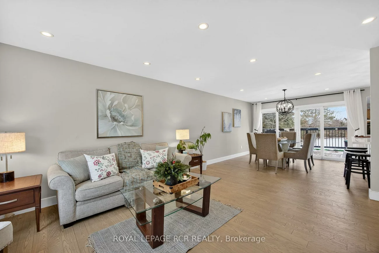 17, Arlow, Mono Mills, Caledon