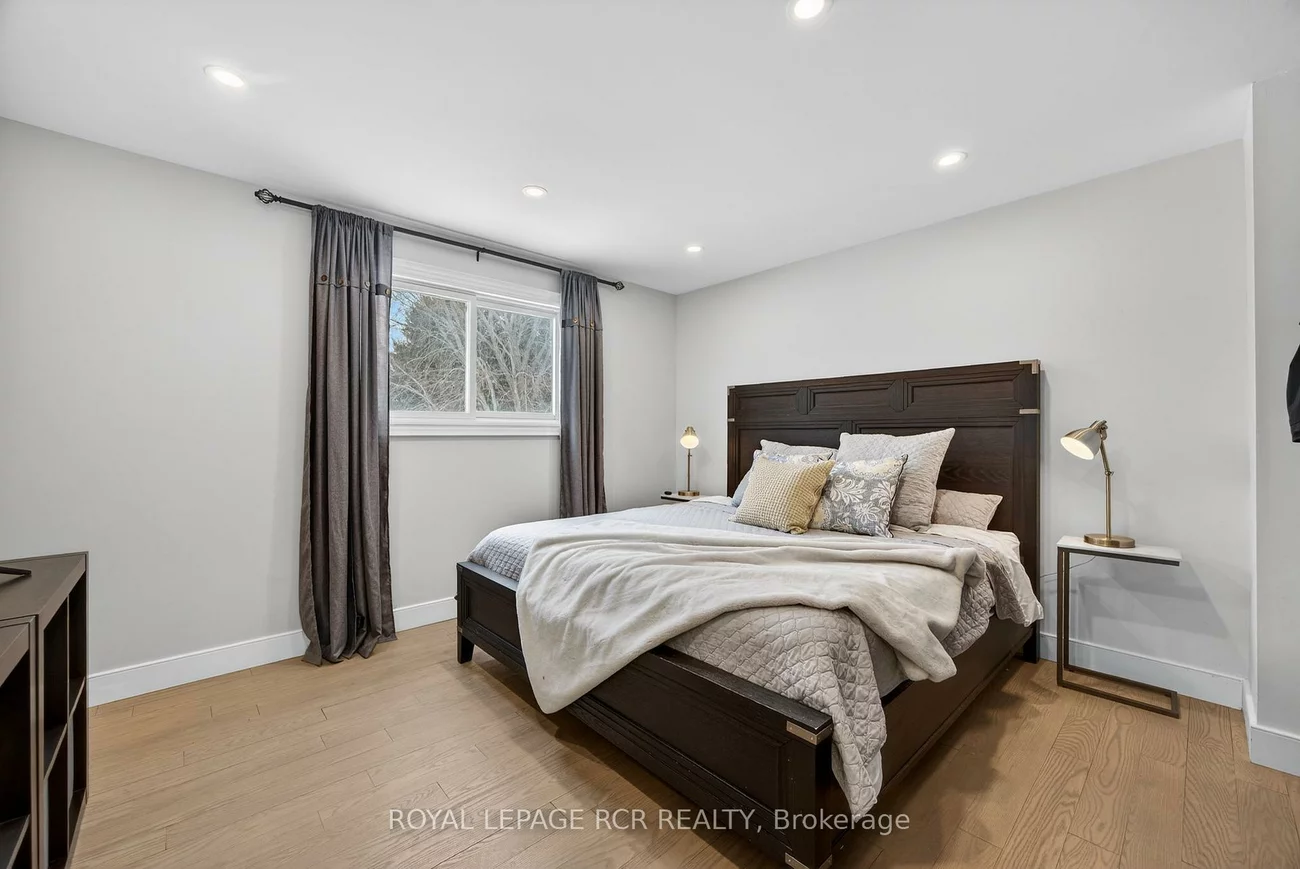 17, Arlow, Mono Mills, Caledon